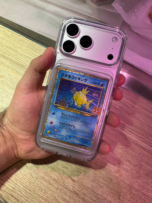 Arkaitz A. | Entrenador Pokemon