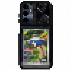 Icon 2