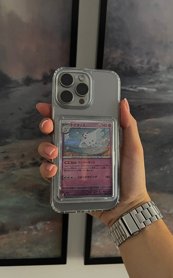 Diego M. | Pokémon-Trainer