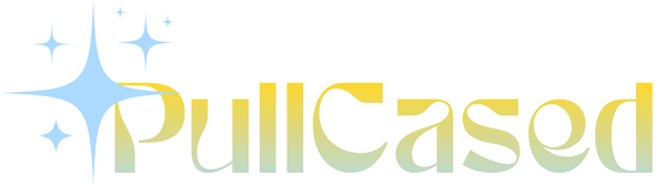 PullCased
